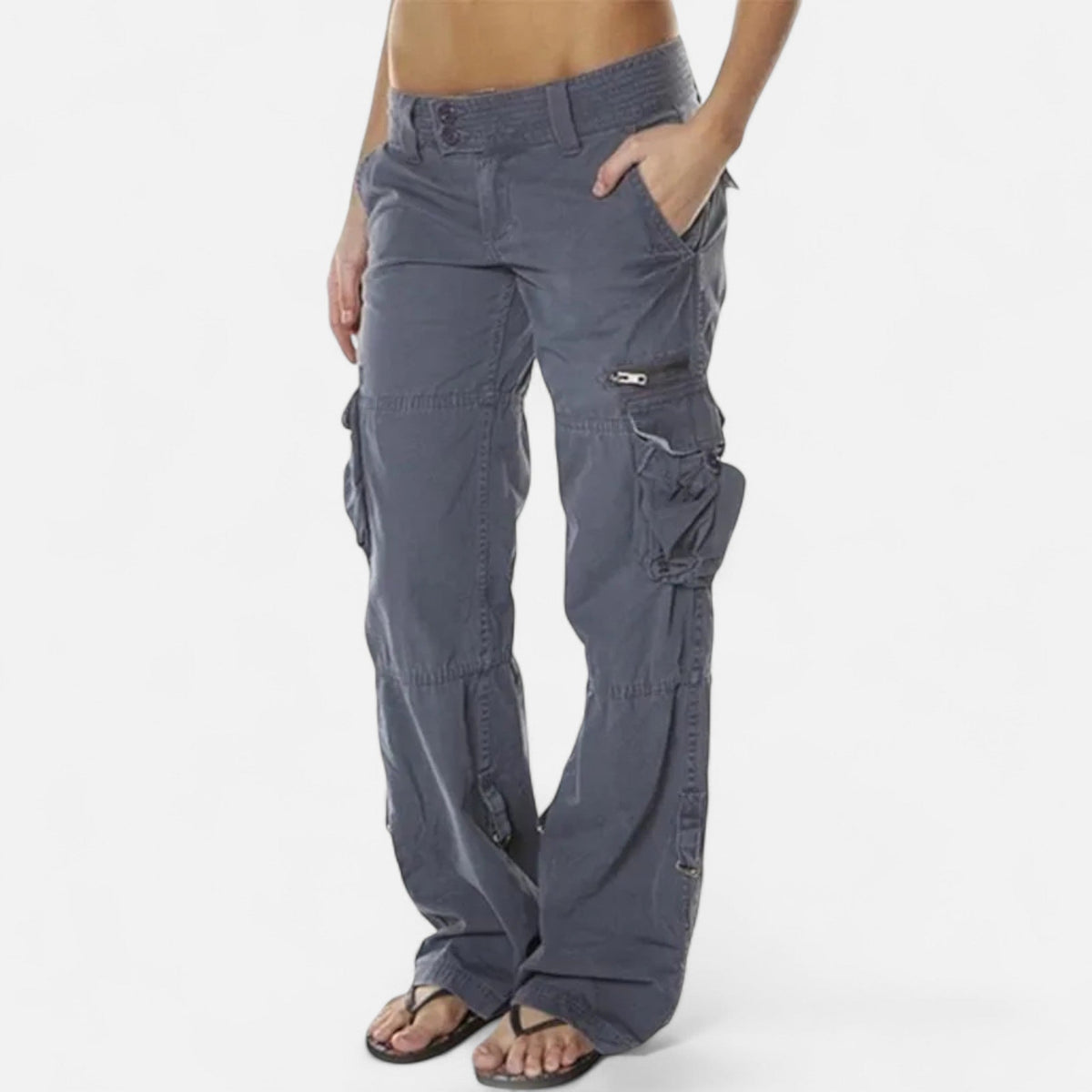 christina-relaxed-fit-straight-leg-cargo-pants-img4.jpg