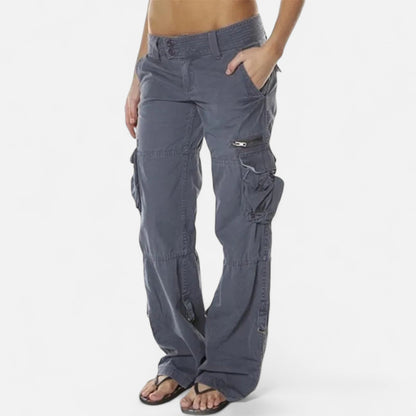christina-relaxed-fit-straight-leg-cargo-pants-img4.jpg
