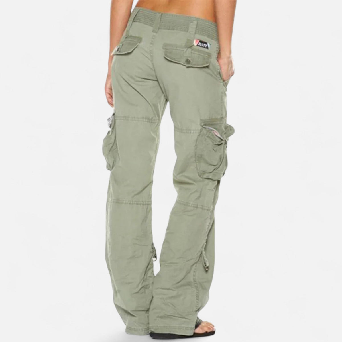 christina-relaxed-fit-straight-leg-cargo-pants-img5.jpg
