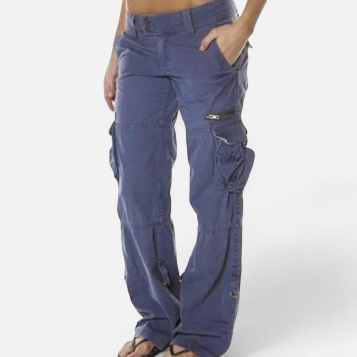 christina-relaxed-fit-straight-leg-cargo-pants-img6.jpg