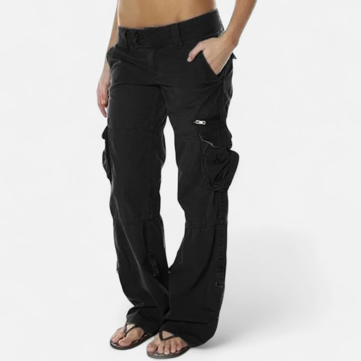 christina-relaxed-fit-straight-leg-cargo-pants-img7.jpg