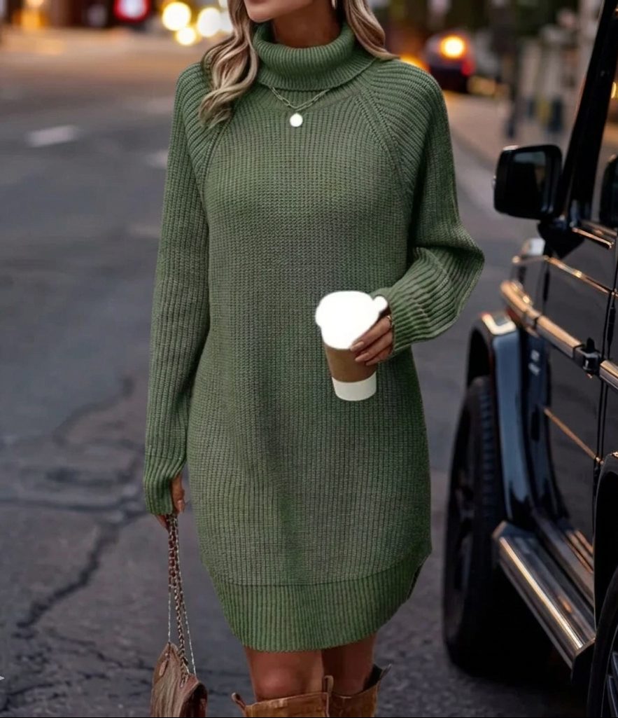 christina-sophisticated-ribbed-knit-sweater-dress-img4.jpg