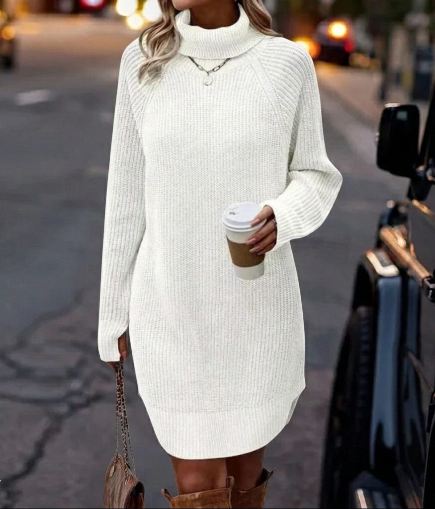 christina-sophisticated-ribbed-knit-sweater-dress-img5.jpg