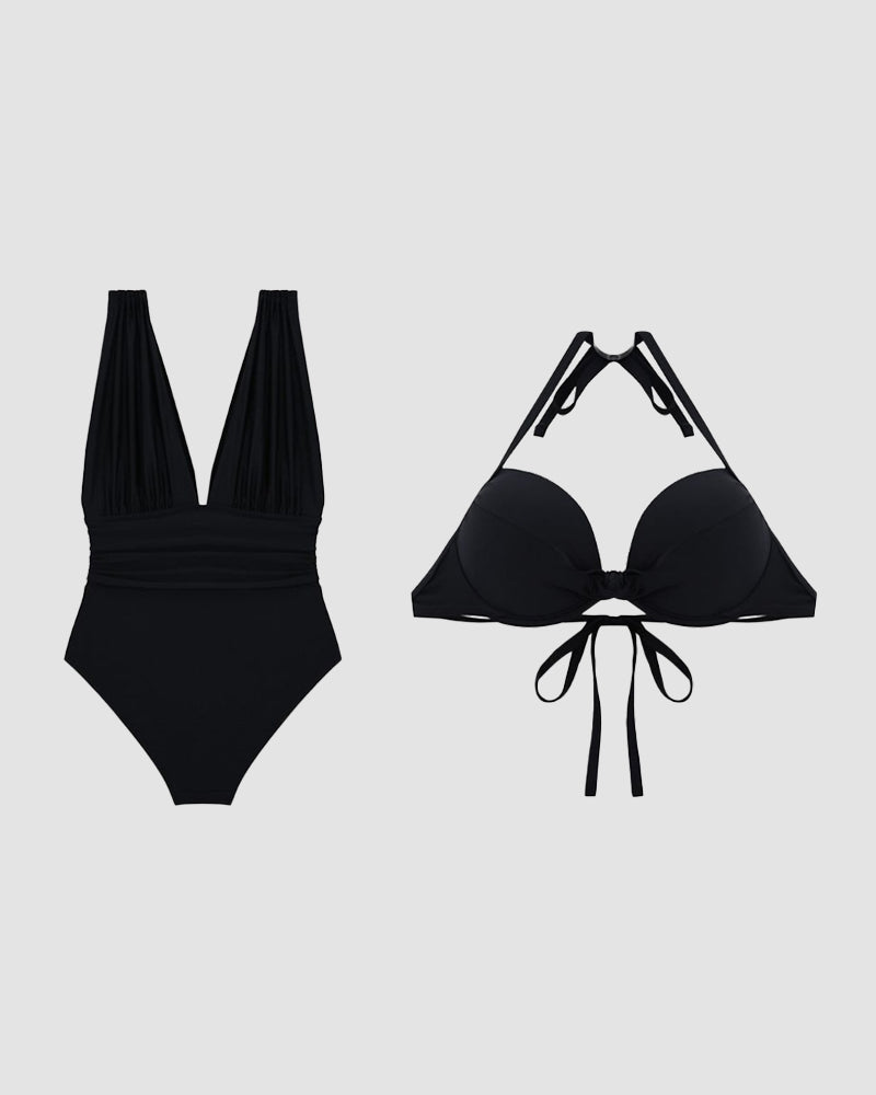 christina-sophisticated-tummy-control-v-neck-swimsuit-img5.jpg
