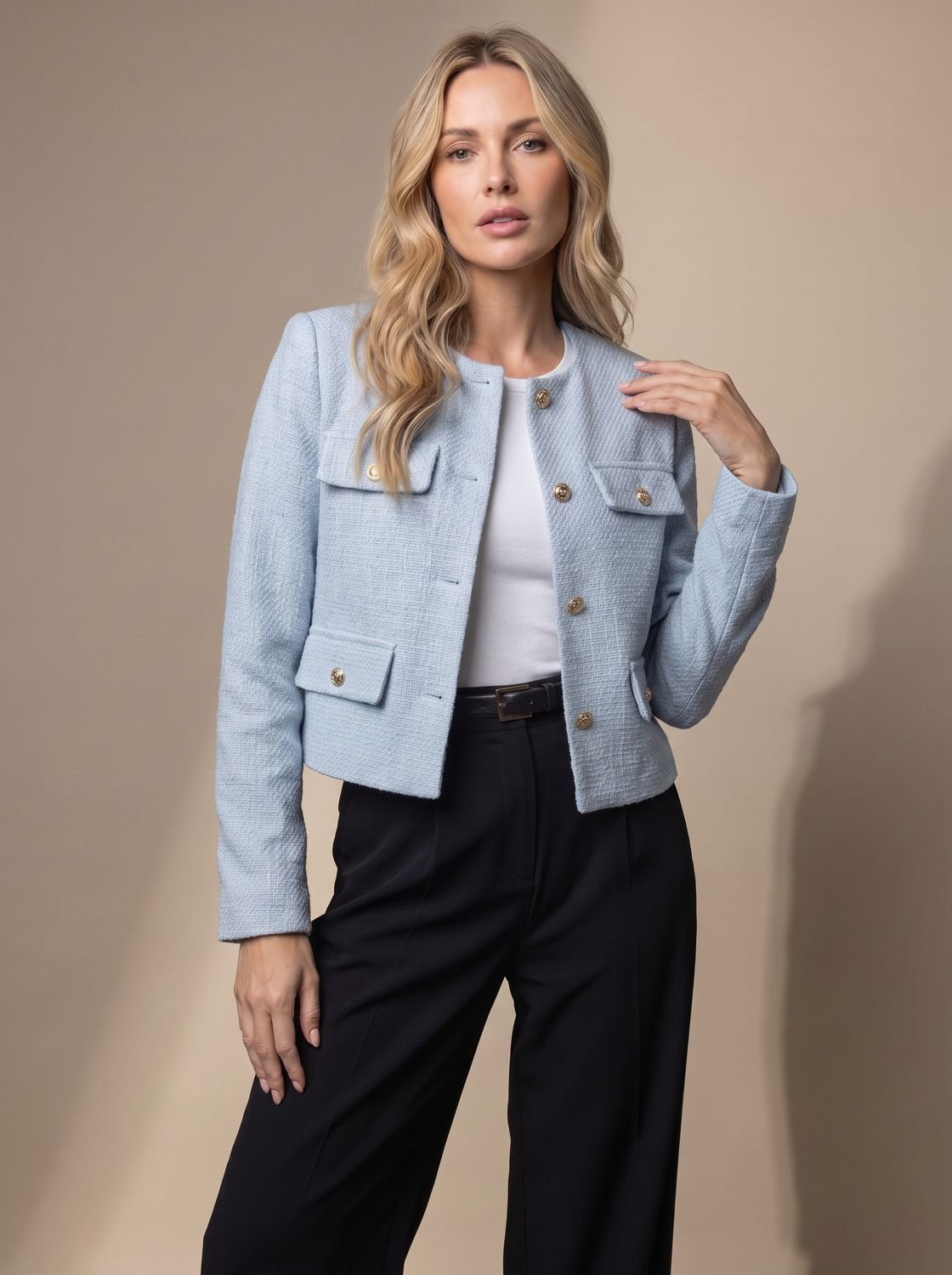 christina-tailored-cropped-tweed-blazer-img1.jpg