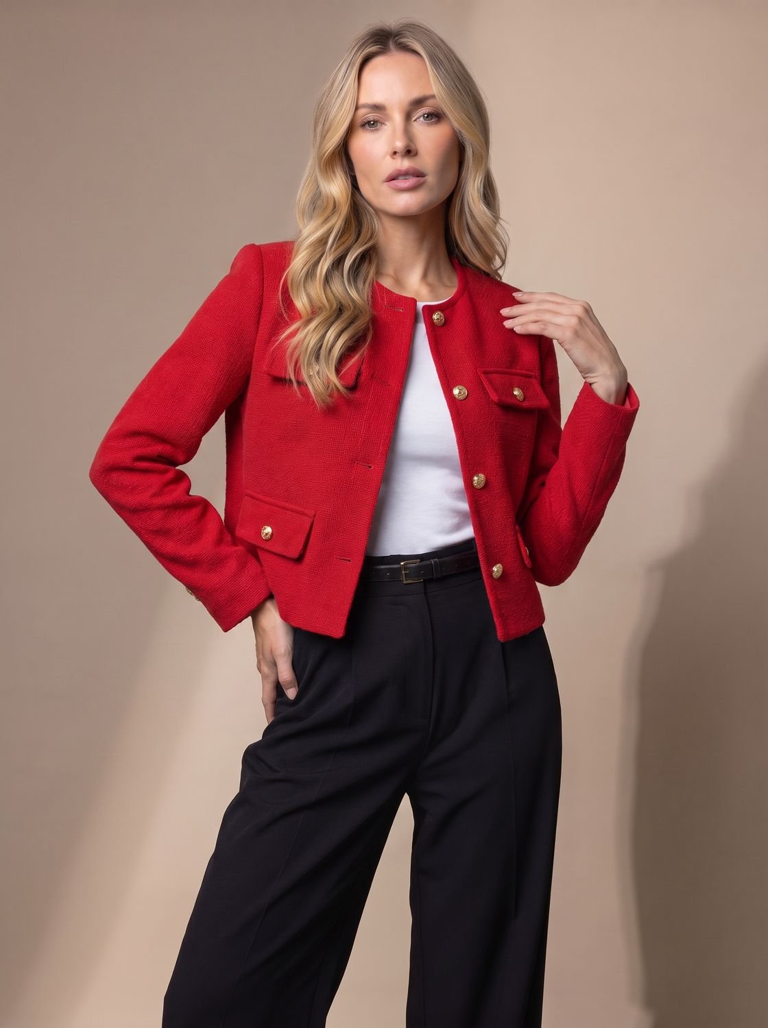 christina-tailored-cropped-tweed-blazer-img10.jpg
