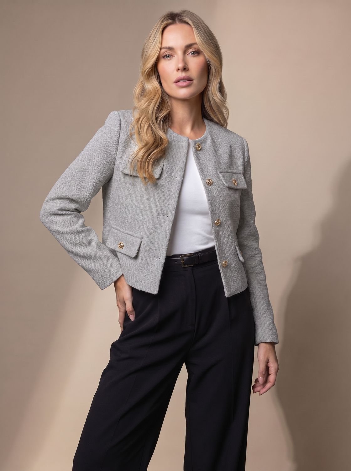 christina-tailored-cropped-tweed-blazer-img11.jpg