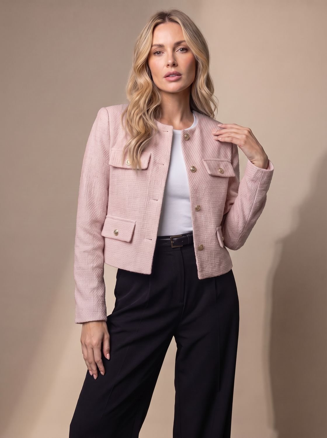 christina-tailored-cropped-tweed-blazer-img12.jpg