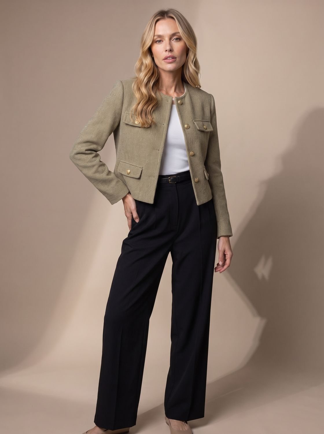 christina-tailored-cropped-tweed-blazer-img13.jpg