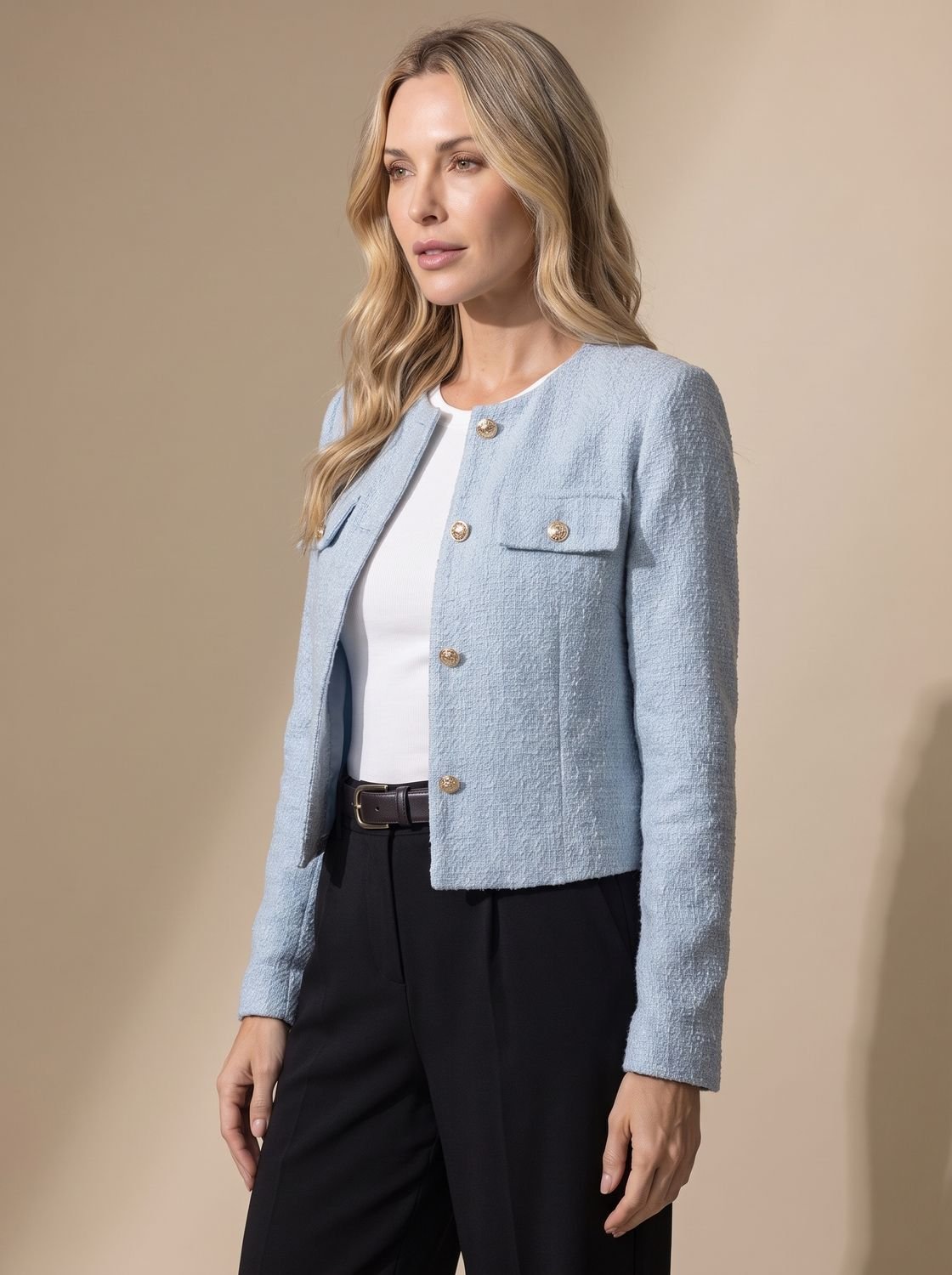 christina-tailored-cropped-tweed-blazer-img2.jpg