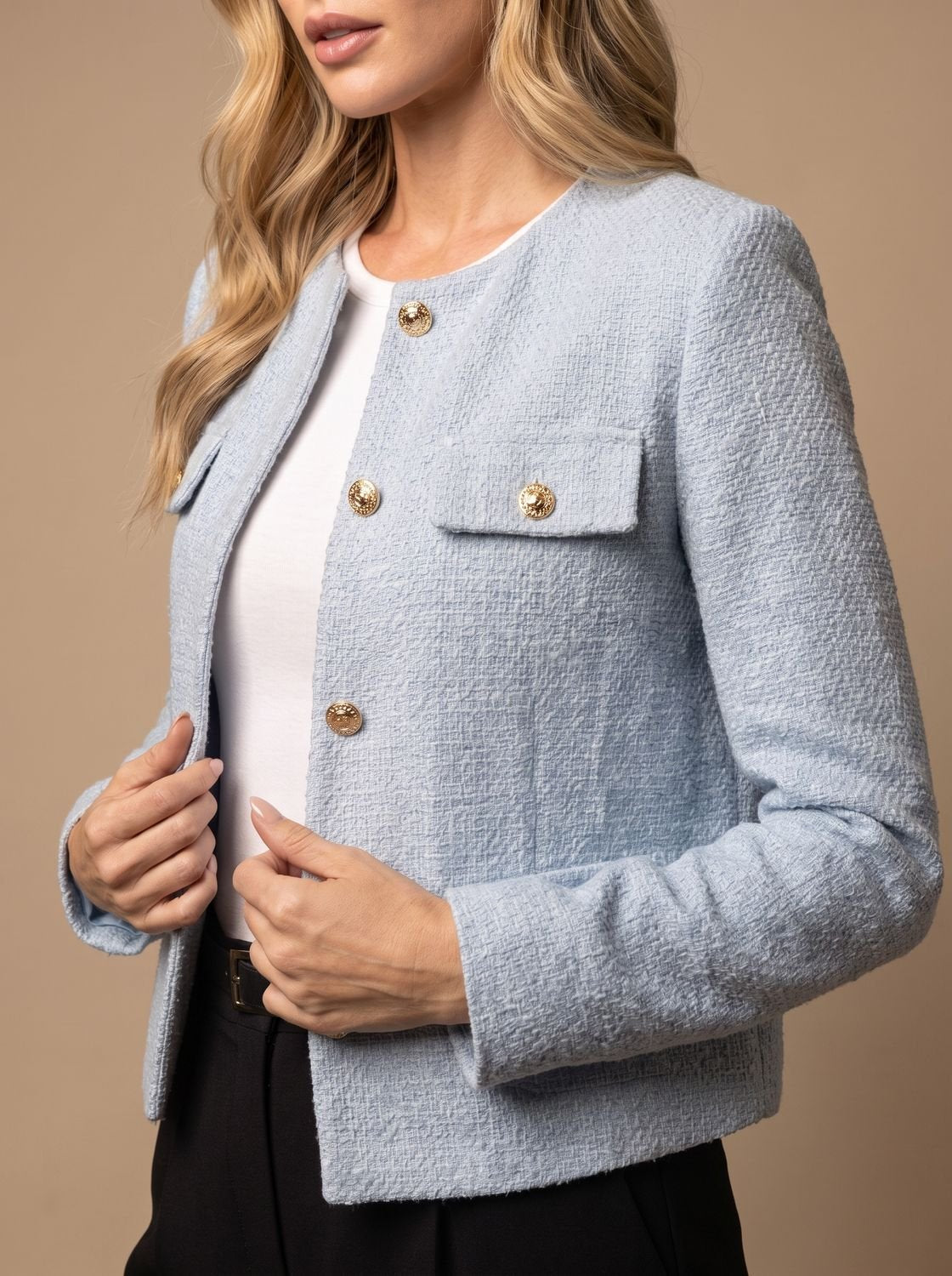 christina-tailored-cropped-tweed-blazer-img3.jpg