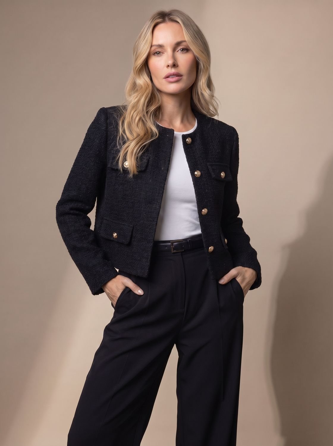 christina-tailored-cropped-tweed-blazer-img4.jpg