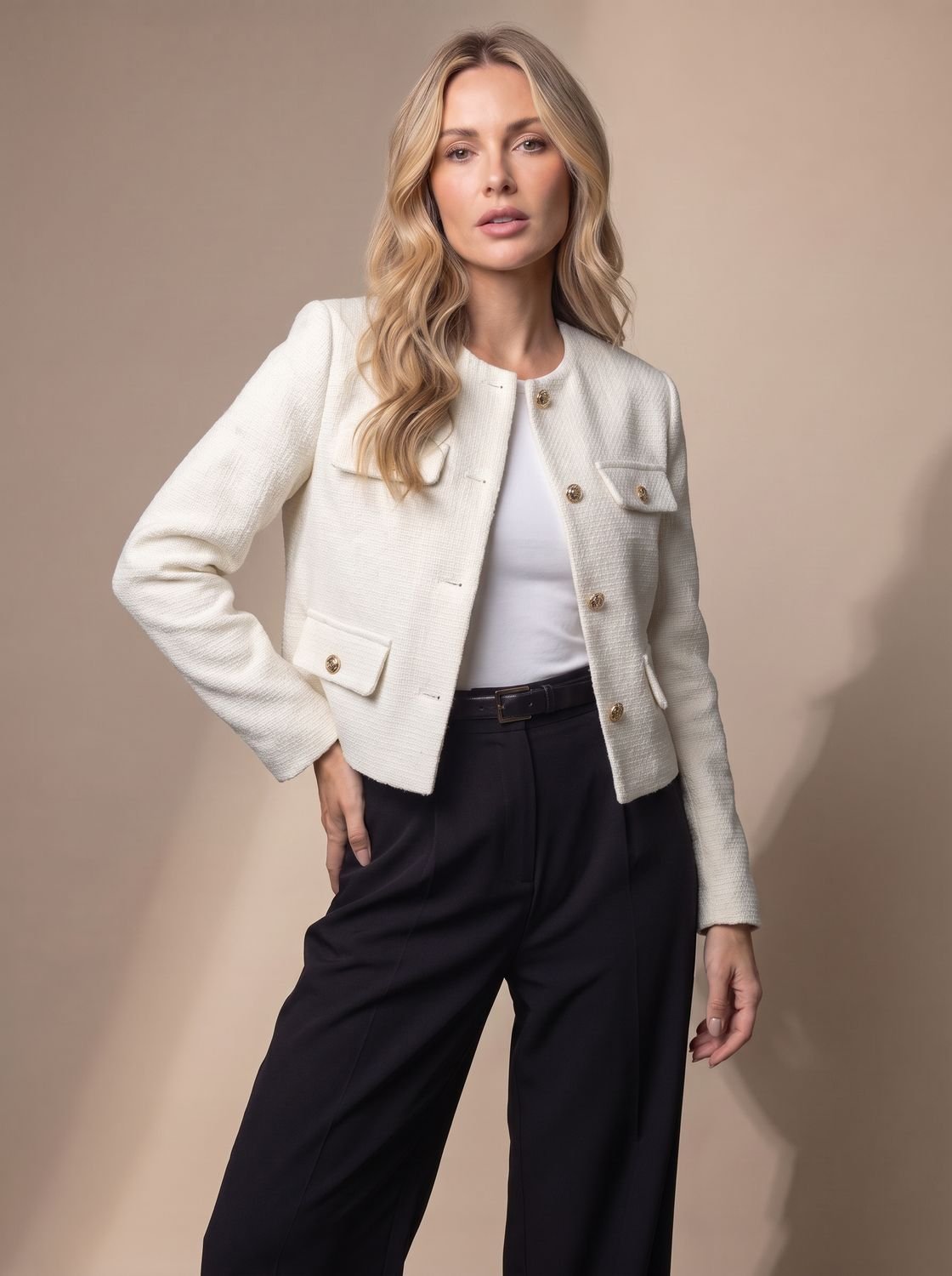 christina-tailored-cropped-tweed-blazer-img5.jpg