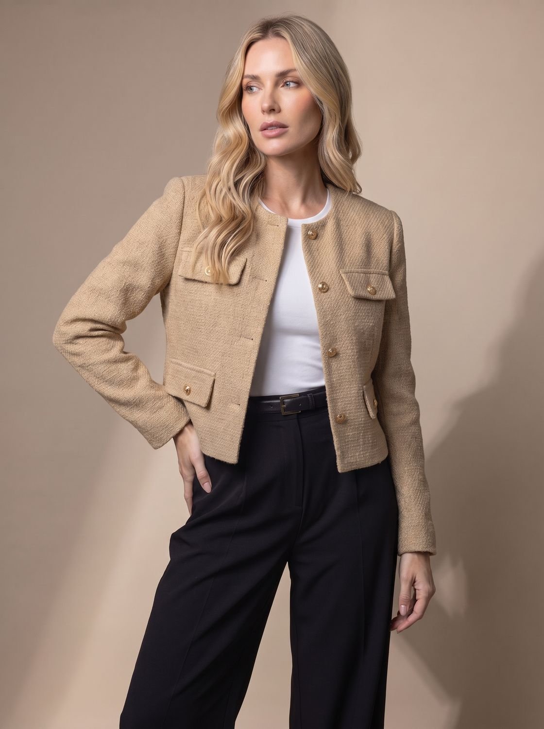 christina-tailored-cropped-tweed-blazer-img6.jpg