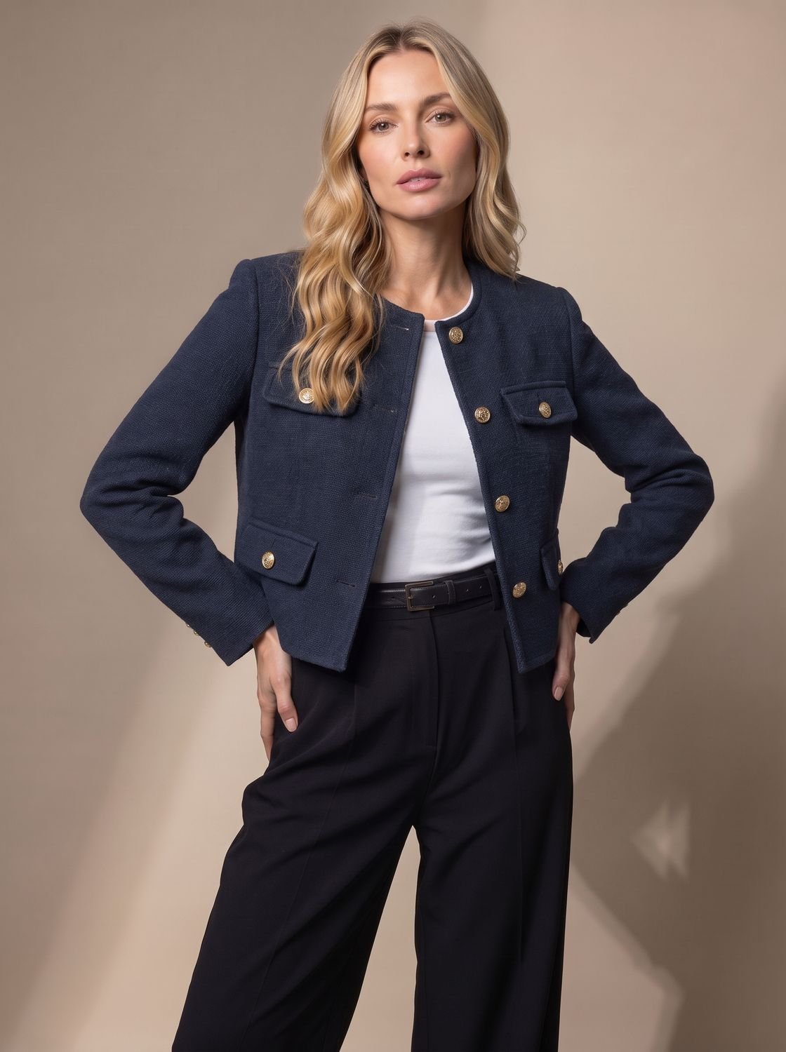 christina-tailored-cropped-tweed-blazer-img7.jpg