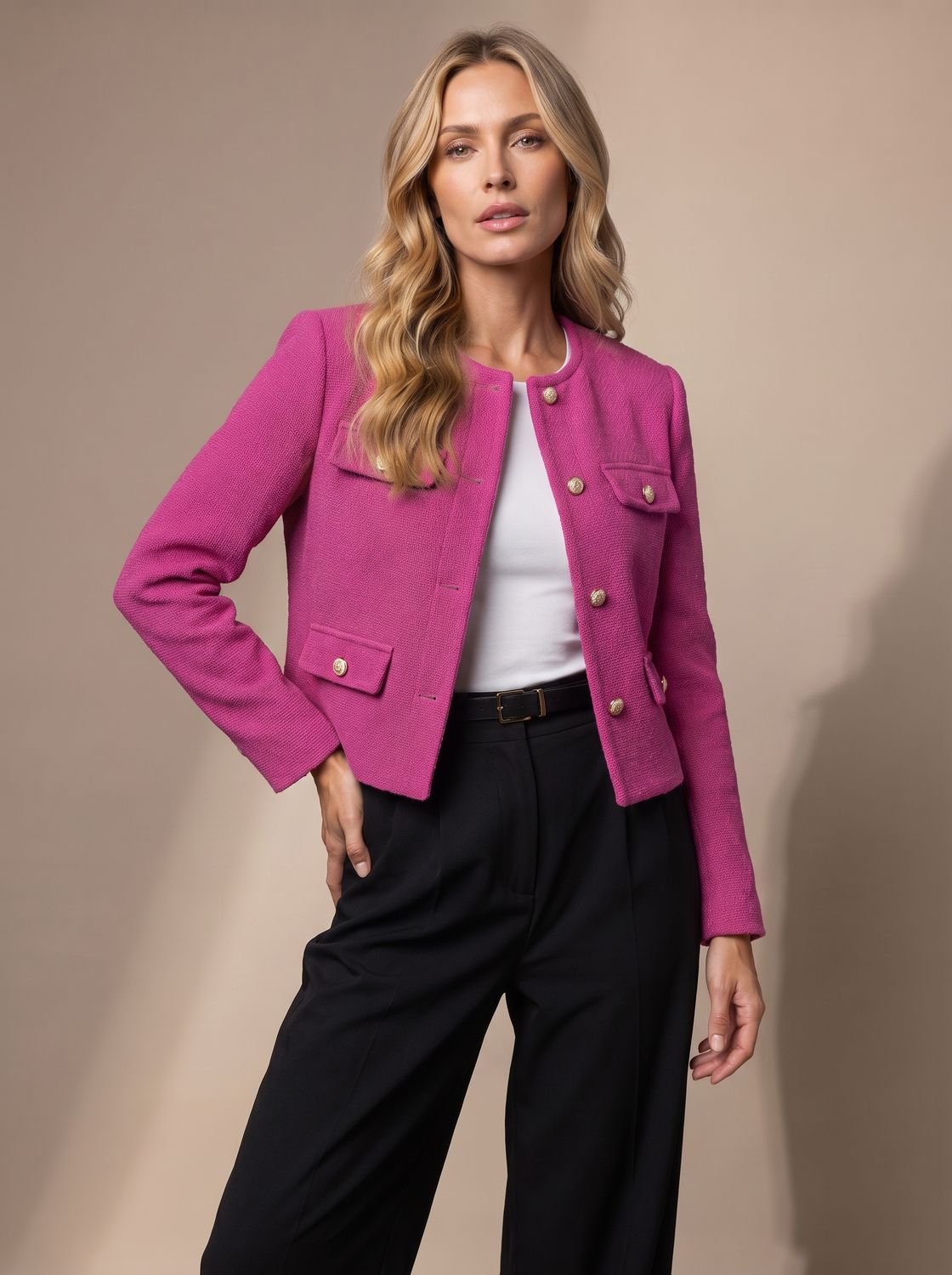 christina-tailored-cropped-tweed-blazer-img8.jpg