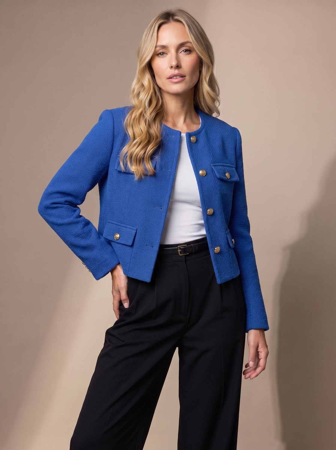 christina-tailored-cropped-tweed-blazer-img9.jpg