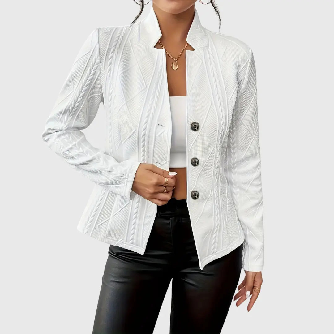 christina-tailored-double-breasted-quilted-blazer-img1.jpg