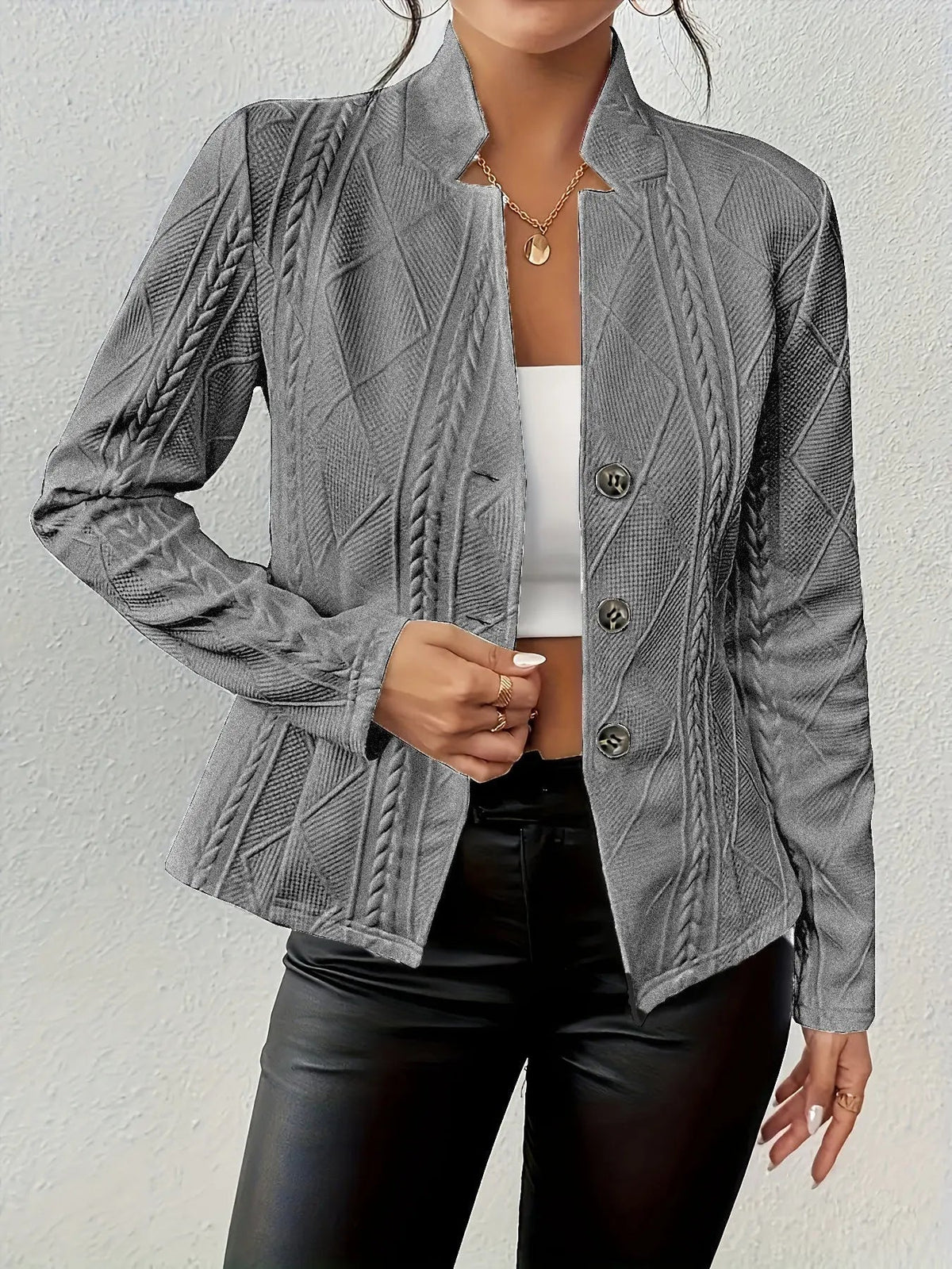christina-tailored-double-breasted-quilted-blazer-img6.jpg