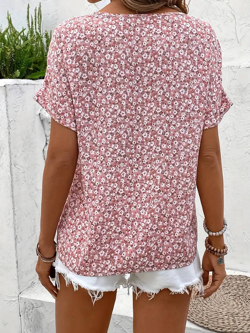 christine-casual-floral-button-front-summer-blouse-img2.webp