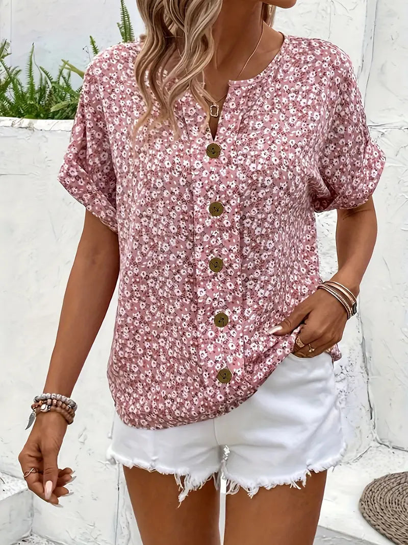christine-casual-floral-button-front-summer-blouse-img3.webp