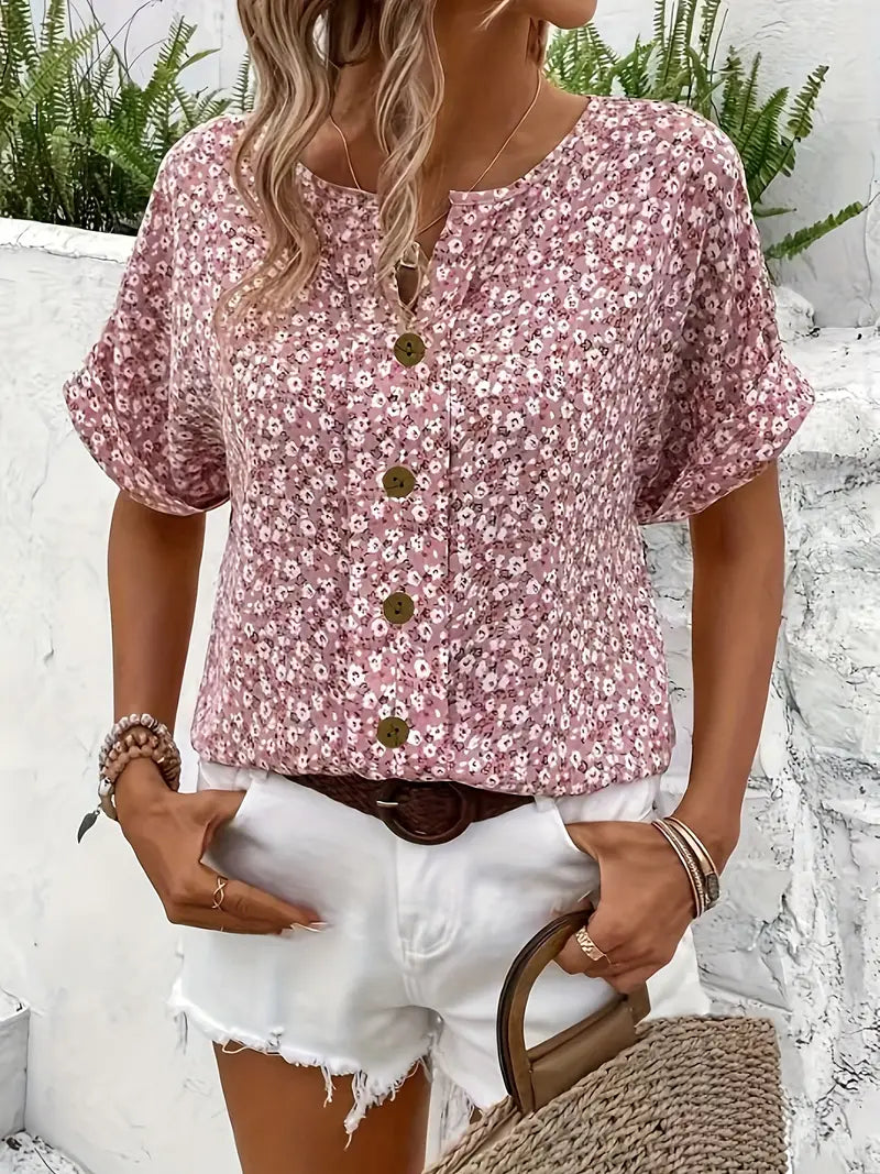 christine-casual-floral-button-front-summer-blouse-img4.webp