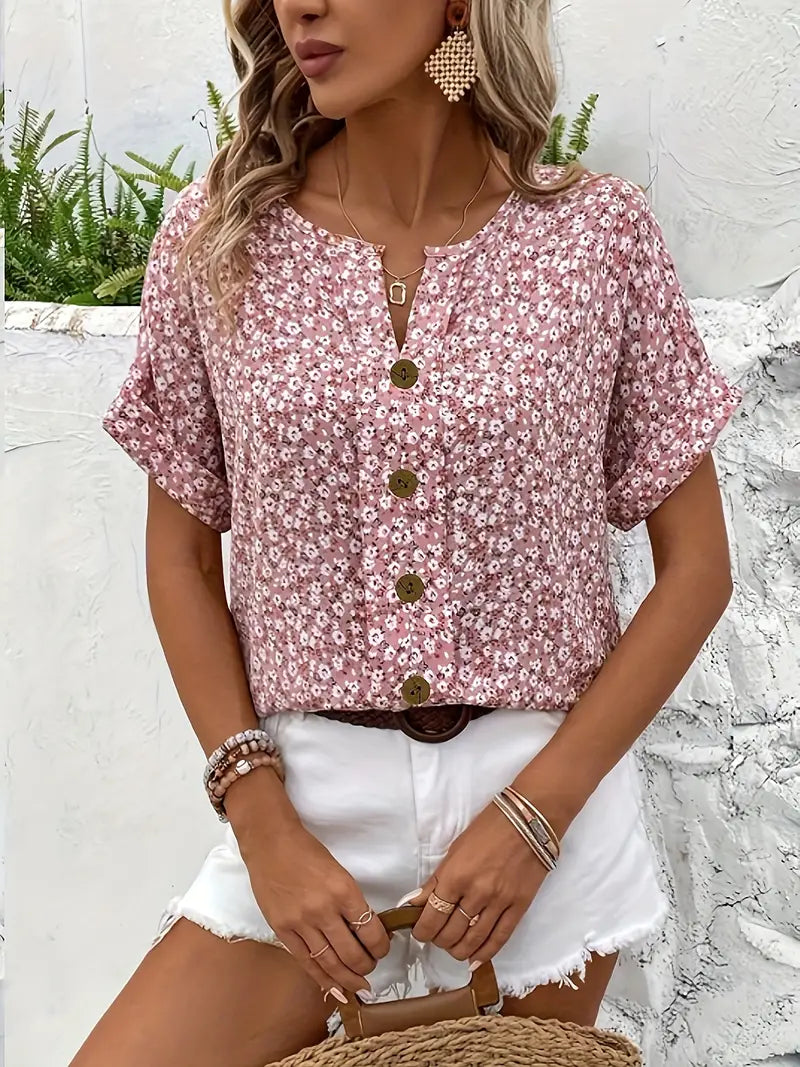 christine-casual-floral-button-front-summer-blouse-img5.webp