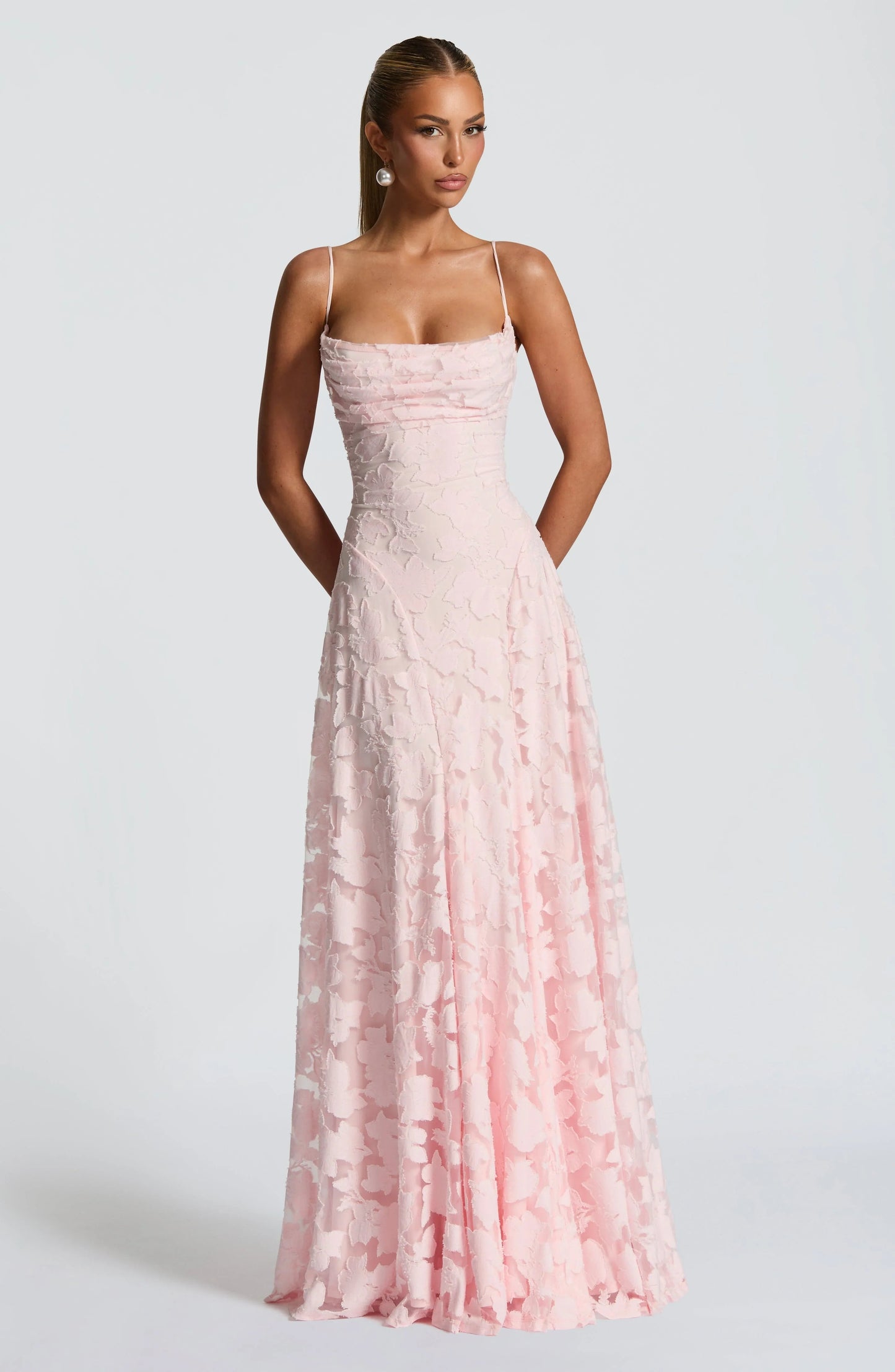 christine-elegant-floral-maxi-dress-img1.webp