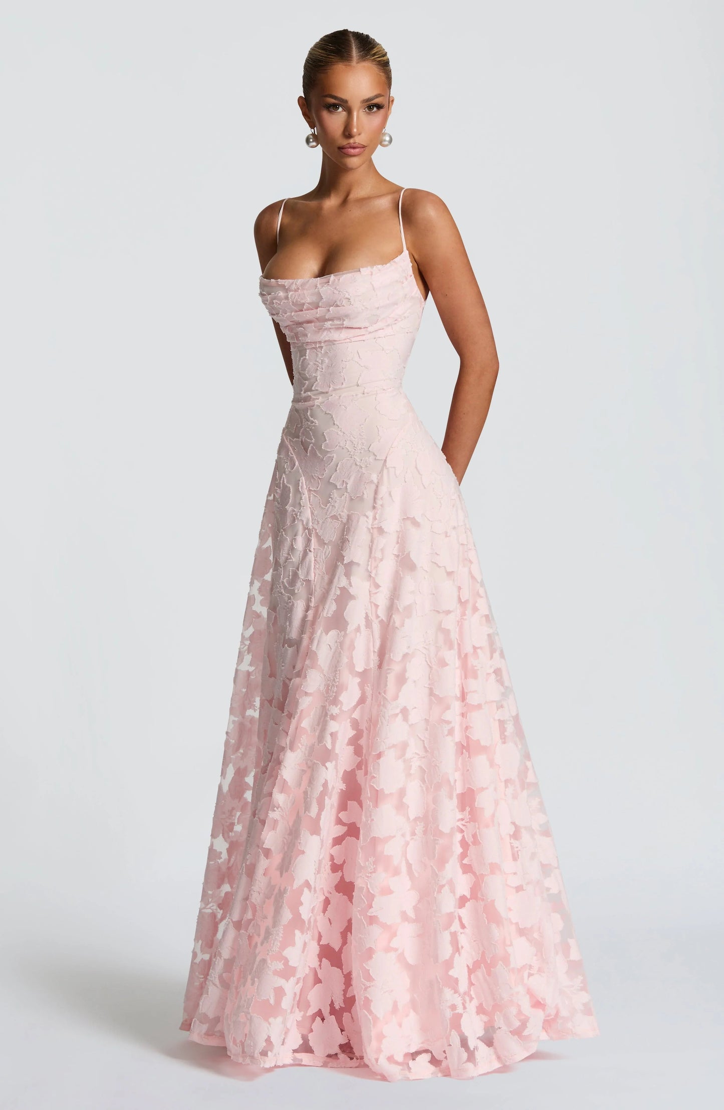 christine-elegant-floral-maxi-dress-img2.webp