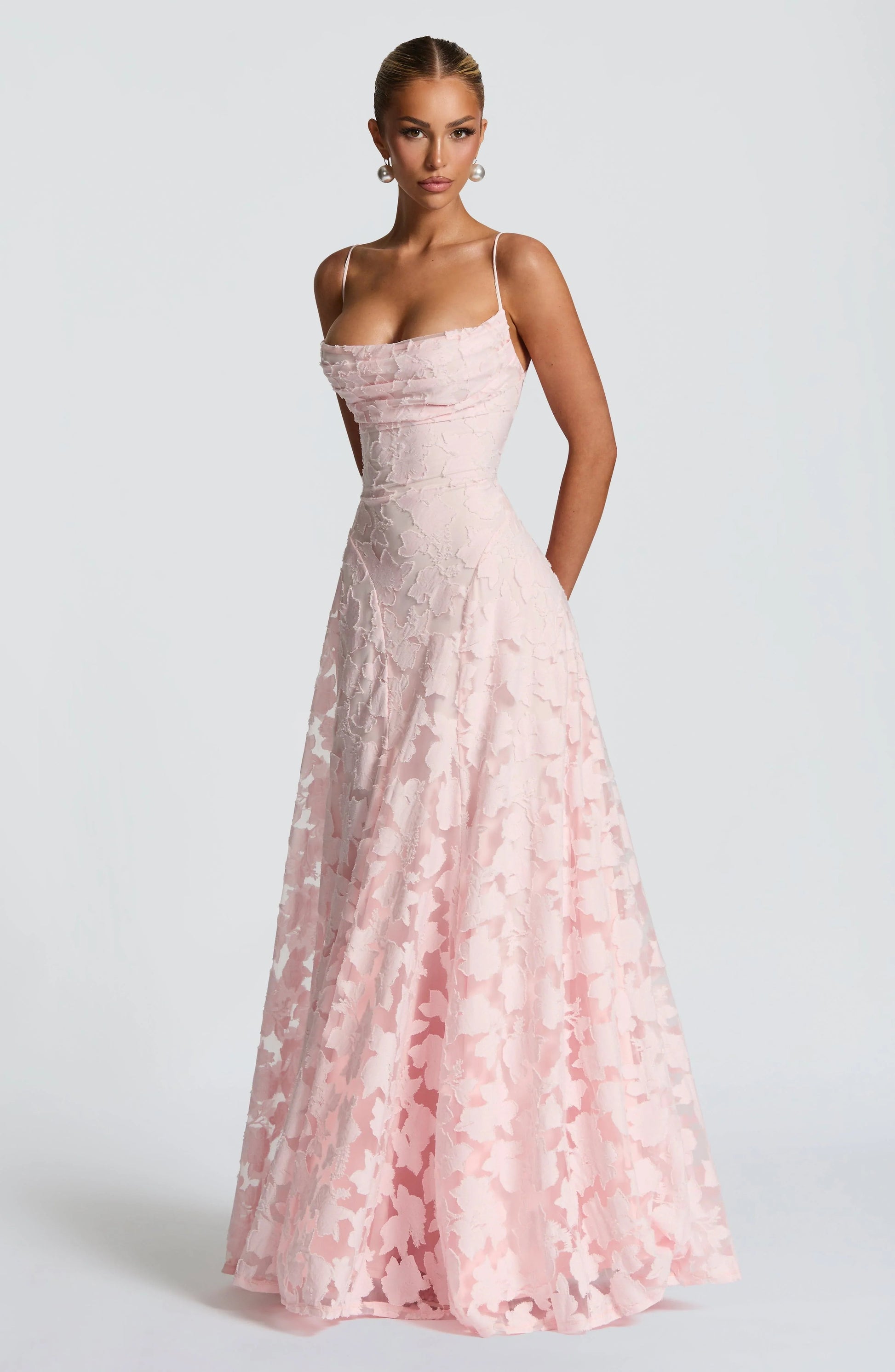 christine-elegant-floral-maxi-dress-img2.webp