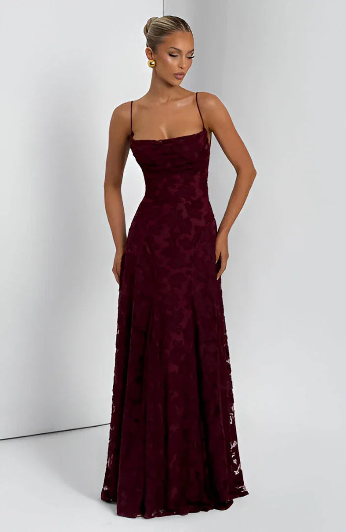 christine-elegant-floral-maxi-dress-img4.webp