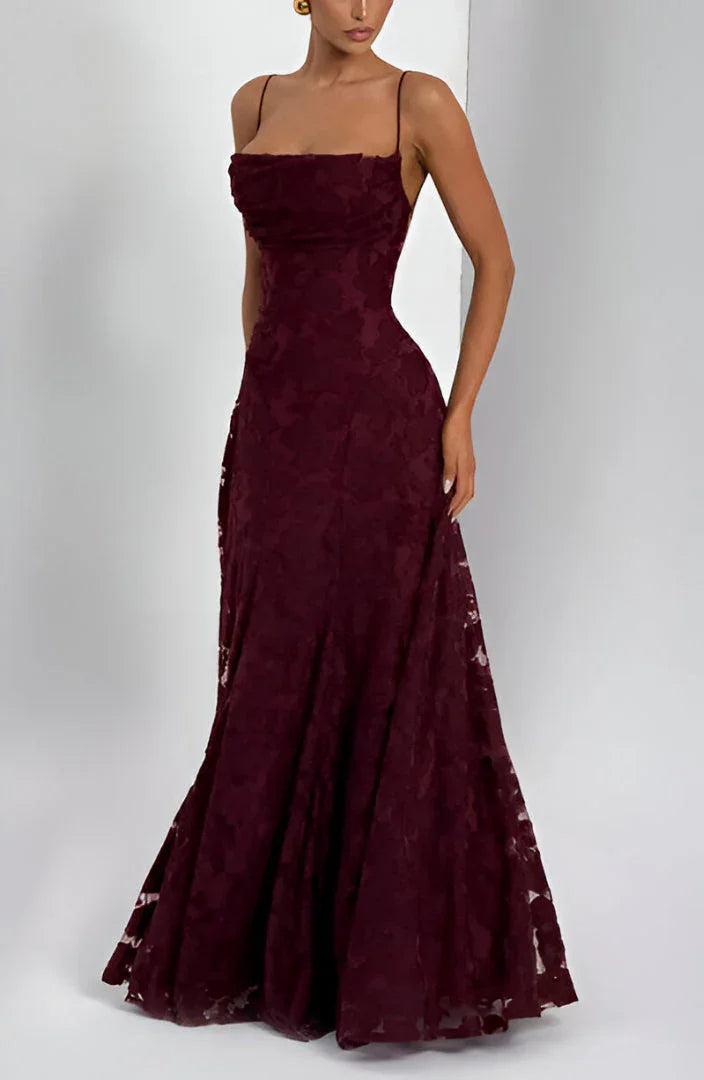 christine-elegant-floral-maxi-dress-img5.webp