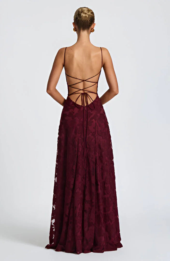 christine-elegant-floral-maxi-dress-img6.webp