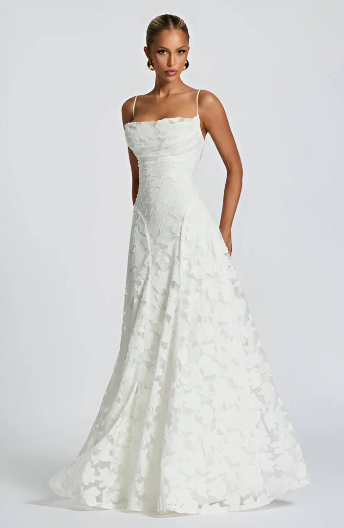 christine-elegant-floral-maxi-dress-img7.webp