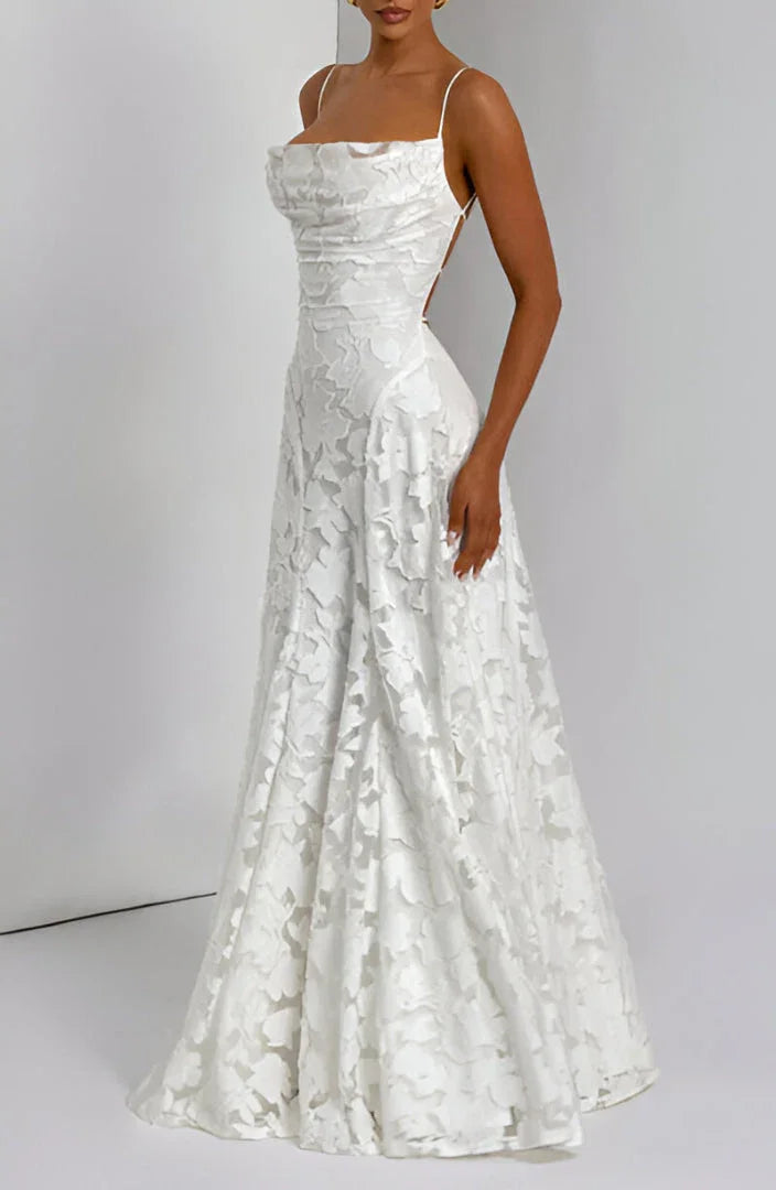 christine-elegant-floral-maxi-dress-img8.webp