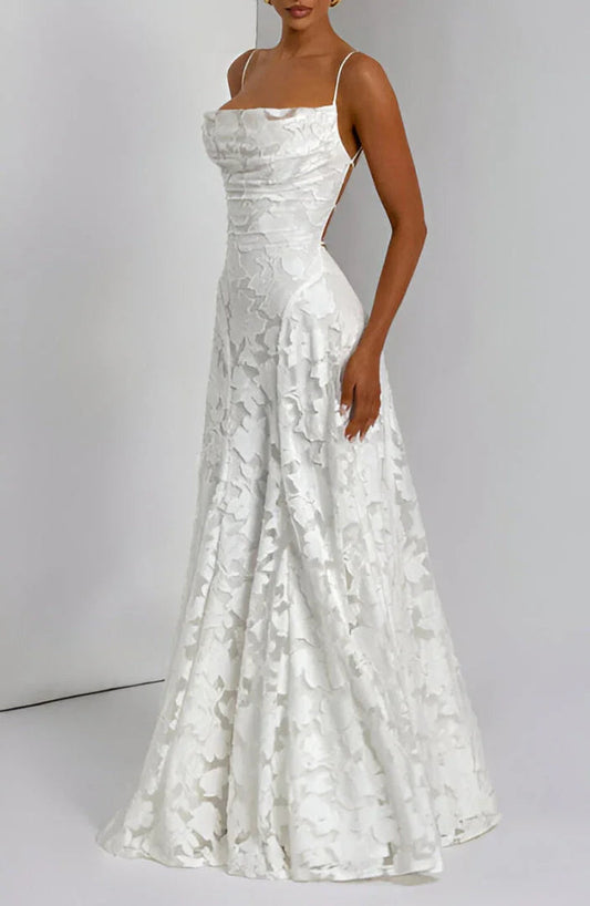 christine-elegant-floral-maxi-dress-img8.webp
