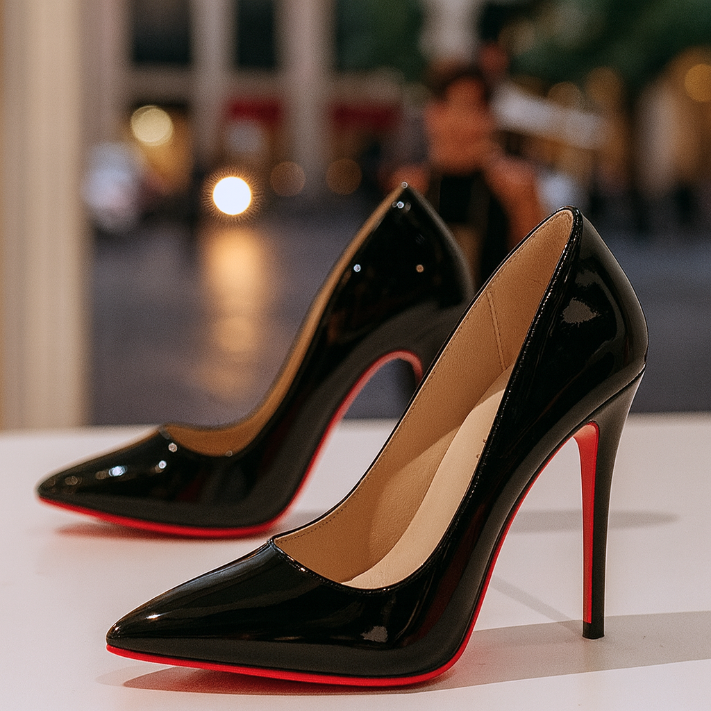 christine-elegant-heels-img4.png