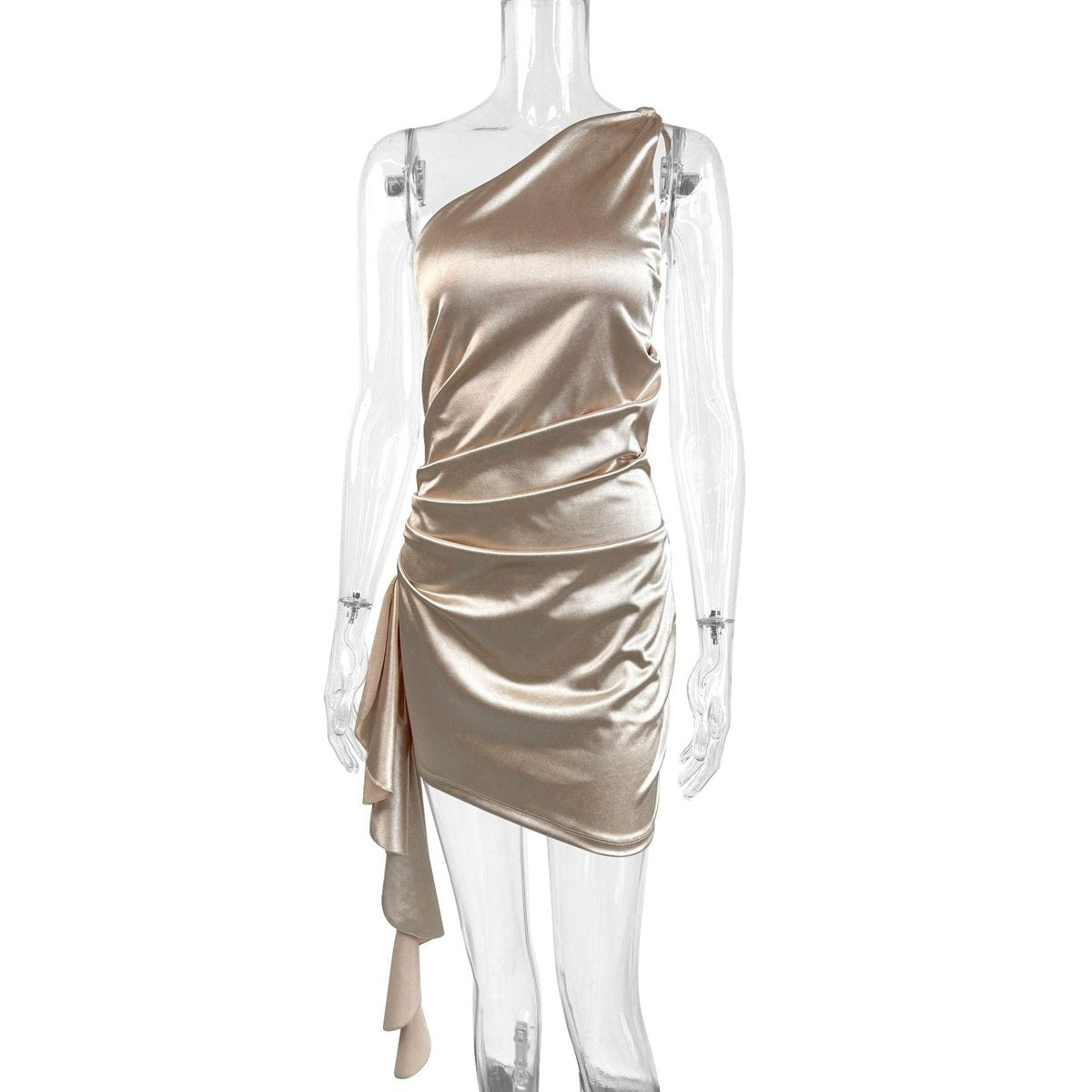 christine-elegant-one-shoulder-draped-satin-cocktail-dress-img4.jpg
