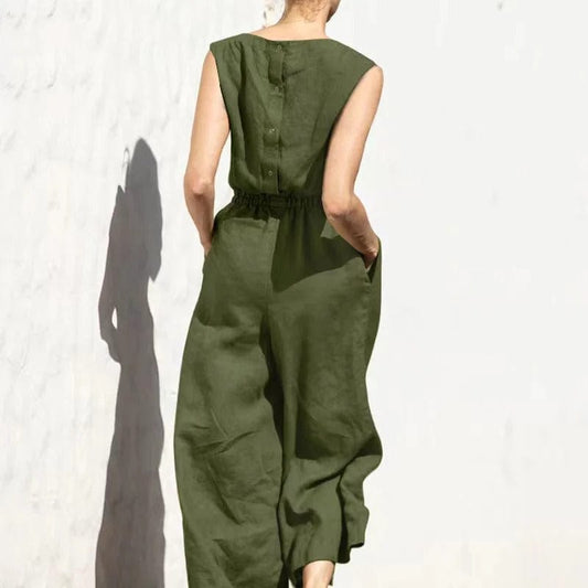christine-lightweight-cotton-linen-jumpsuit-img1.jpg