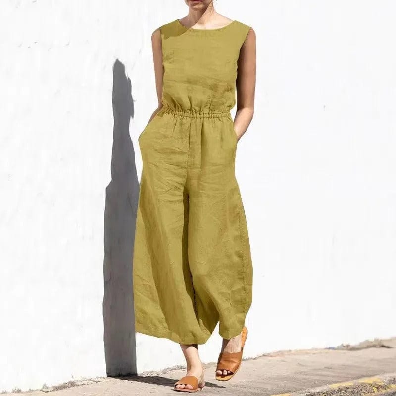 christine-lightweight-cotton-linen-jumpsuit-img13.jpg
