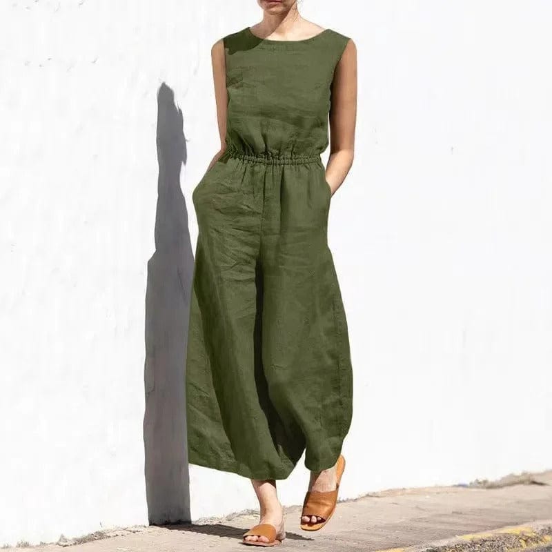 christine-lightweight-cotton-linen-jumpsuit-img14.jpg
