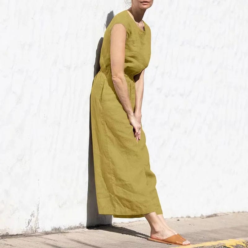 christine-lightweight-cotton-linen-jumpsuit-img2.jpg
