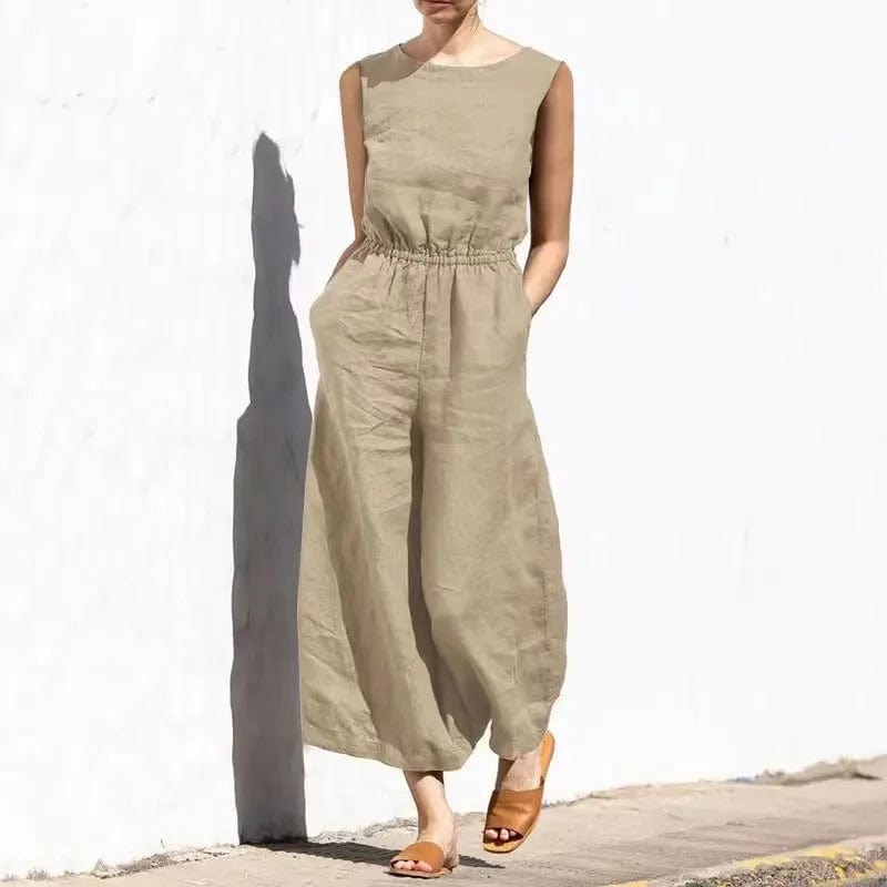 christine-lightweight-cotton-linen-jumpsuit-img4.jpg