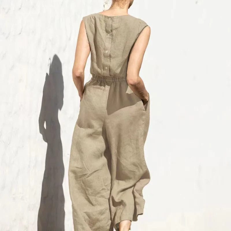 christine-lightweight-cotton-linen-jumpsuit-img5.jpg