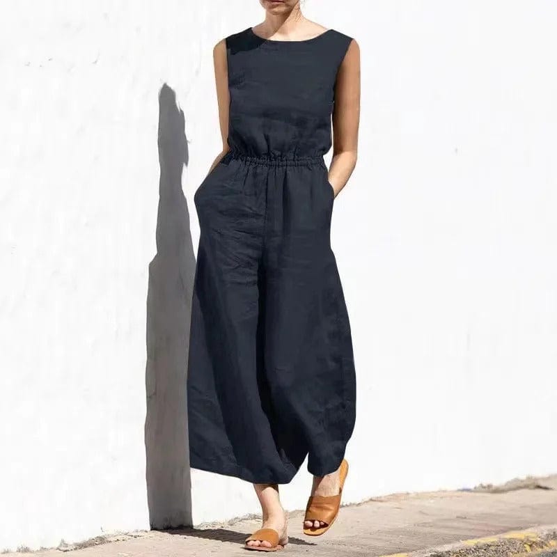 christine-lightweight-cotton-linen-jumpsuit-img7.jpg