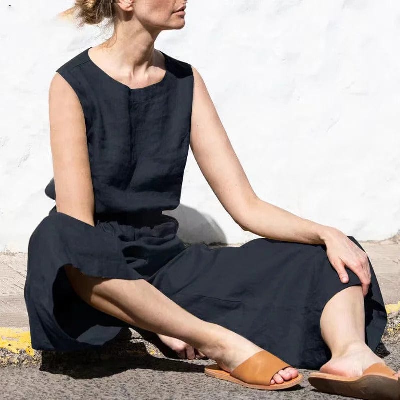 christine-lightweight-cotton-linen-jumpsuit-img9.jpg