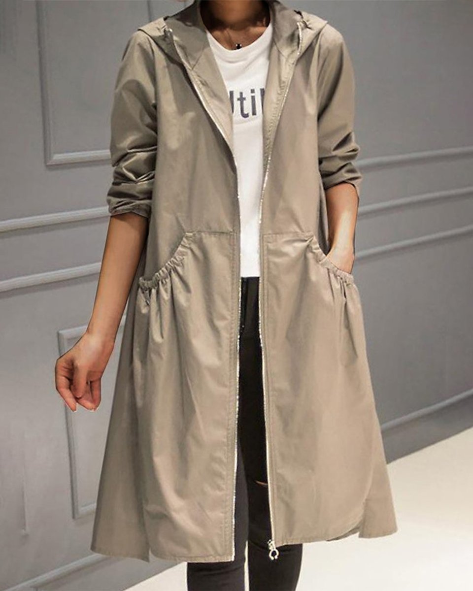 christine-lightweight-hooded-waterproof-trench-coat-img1.jpg