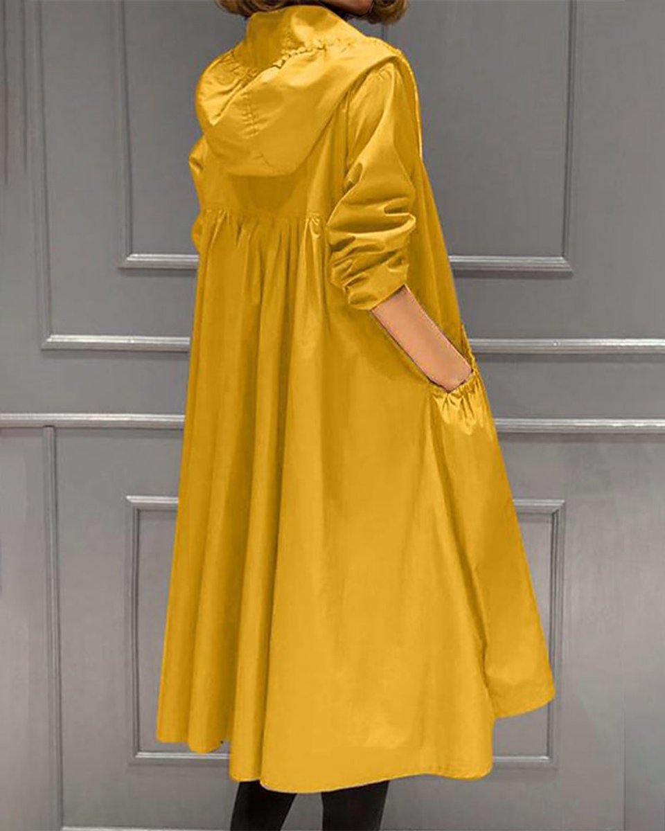 christine-lightweight-hooded-waterproof-trench-coat-img2.jpg