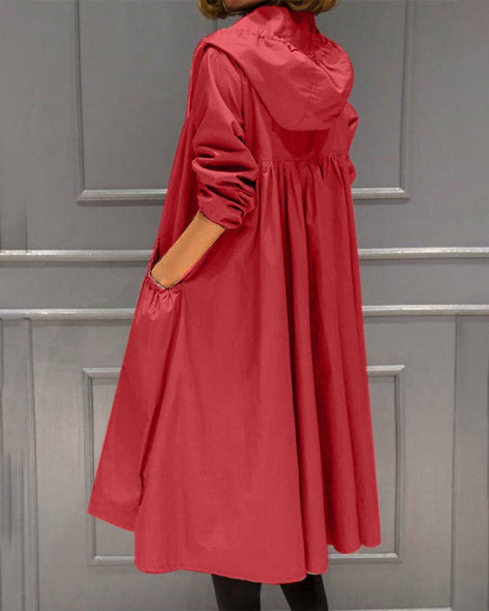 christine-lightweight-hooded-waterproof-trench-coat-img3.jpg