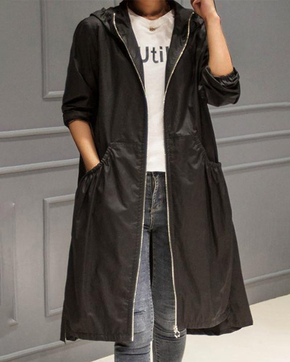 christine-lightweight-hooded-waterproof-trench-coat-img4.jpg